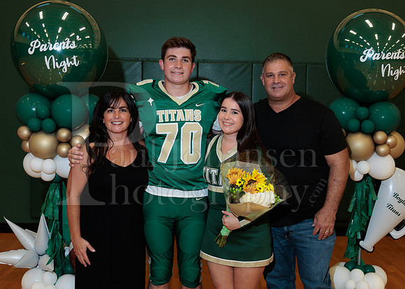 Boylan Parent Night Portraits 9-4-2026-0016