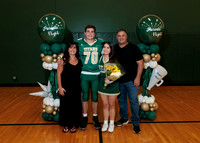 Boylan Parent Night Portraits 9-4-2026-0018