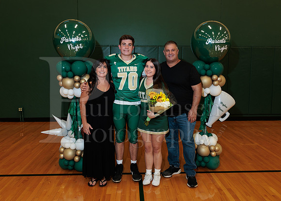 Boylan Parent Night Portraits 9-4-2026-0018