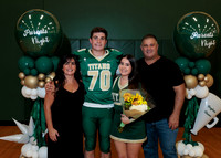 Boylan Parent Night Portraits 9-4-2026-0019