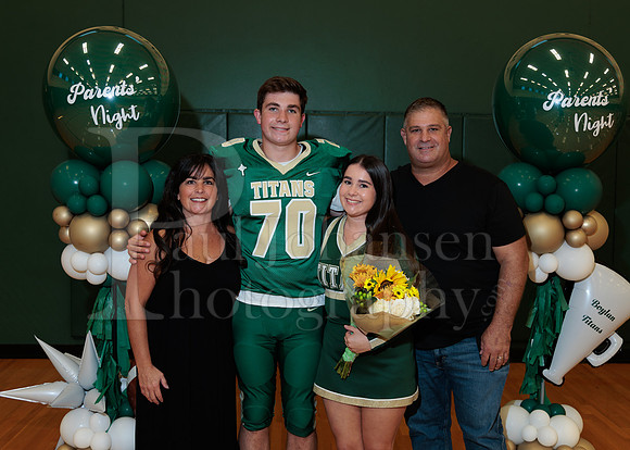 Boylan Parent Night Portraits 9-4-2026-0019