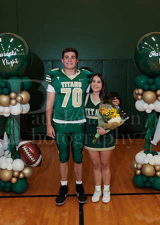 Boylan Parent Night Portraits 9-4-2026-0021
