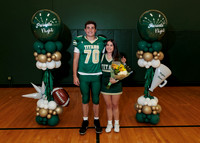 Boylan Parent Night Portraits 9-4-2026-0020