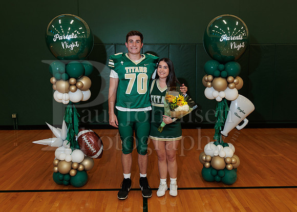 Boylan Parent Night Portraits 9-4-2026-0020