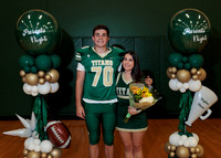 Boylan Parent Night Portraits 9-4-2026-0022