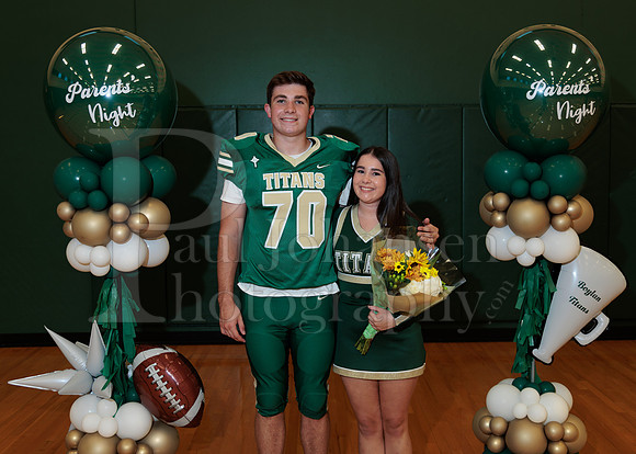 Boylan Parent Night Portraits 9-4-2026-0022