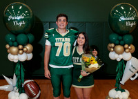 Boylan Parent Night Portraits 9-4-2026-0023