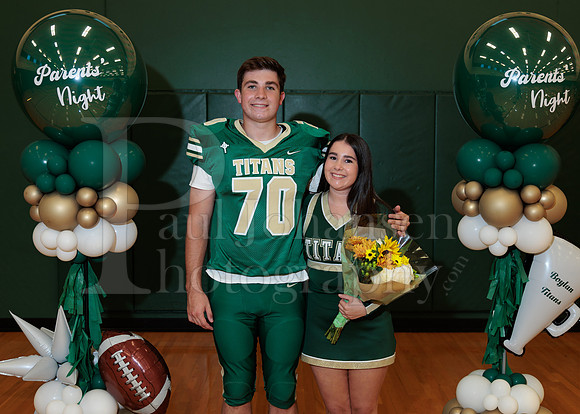 Boylan Parent Night Portraits 9-4-2026-0023