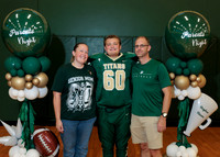 Boylan Parent Night Portraits 9-4-2026-0024