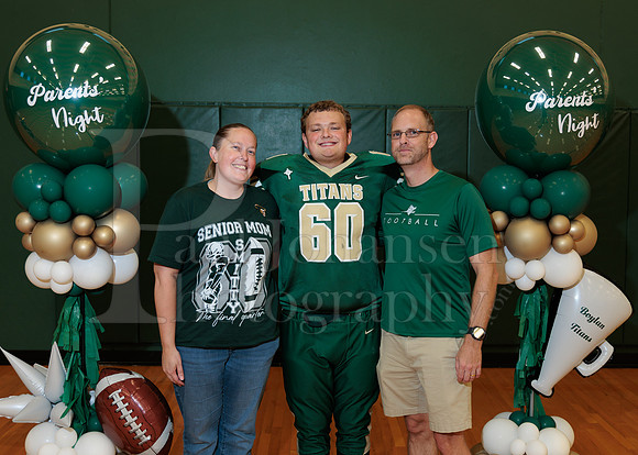 Boylan Parent Night Portraits 9-4-2026-0024