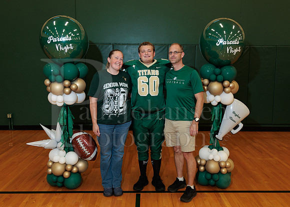 Boylan Parent Night Portraits 9-4-2026-0026