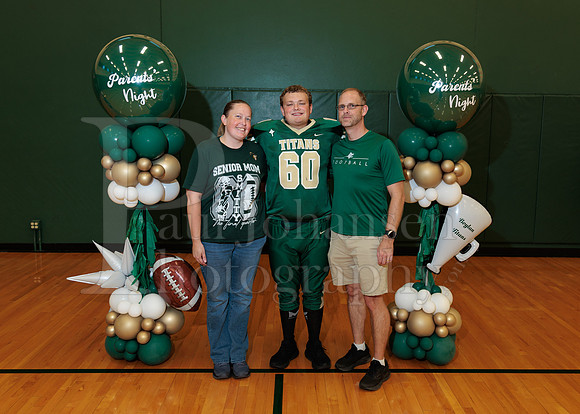 Boylan Parent Night Portraits 9-4-2026-0027