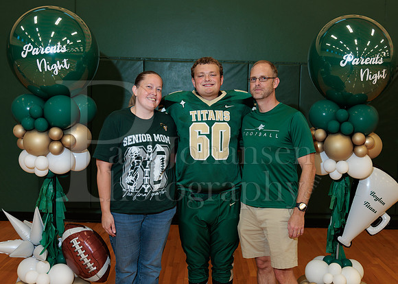 Boylan Parent Night Portraits 9-4-2026-0028