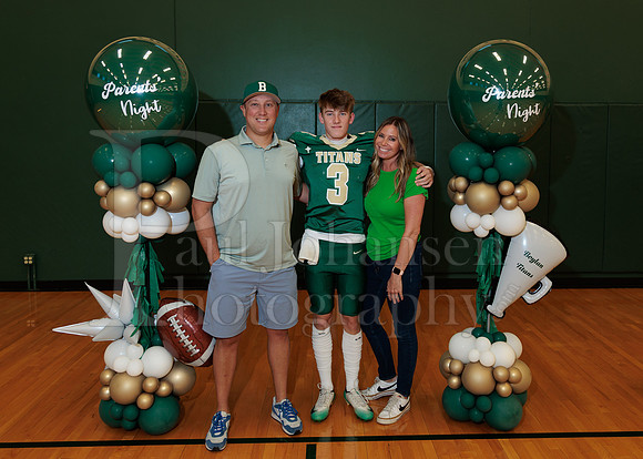 Boylan Parent Night Portraits 9-4-2026-0033