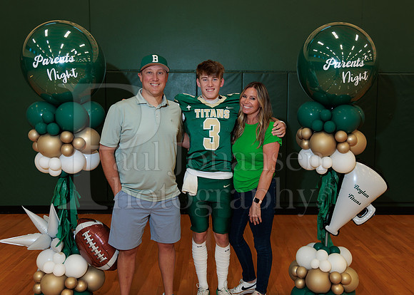 Boylan Parent Night Portraits 9-4-2026-0038
