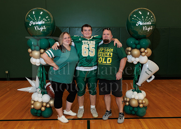 Boylan Parent Night Portraits 9-4-2026-0047