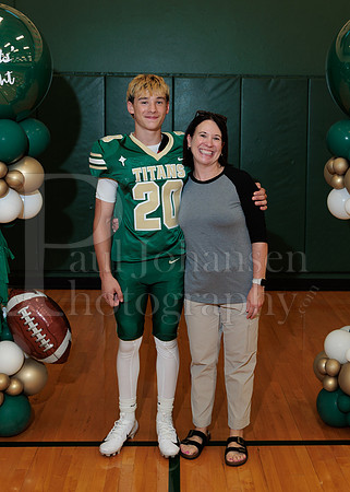 Boylan Parent Night Portraits 9-4-2026-0055