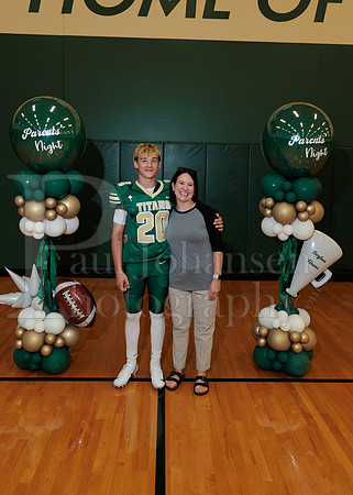 Boylan Parent Night Portraits 9-4-2026-0056