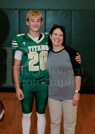 Boylan Parent Night Portraits 9-4-2026-0058