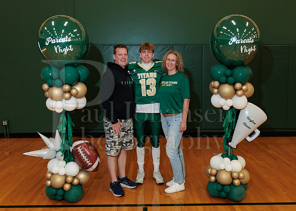 Boylan Parent Night Portraits 9-4-2026-0061