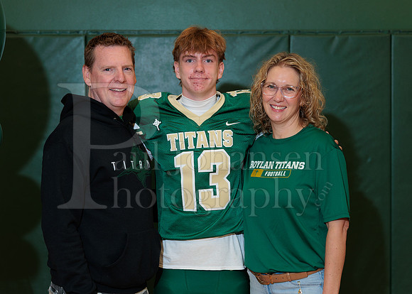 Boylan Parent Night Portraits 9-4-2026-0062