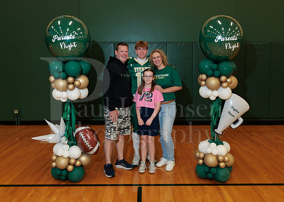 Boylan Parent Night Portraits 9-4-2026-0066