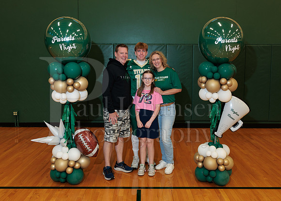 Boylan Parent Night Portraits 9-4-2026-0067