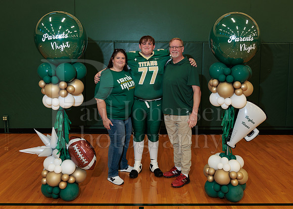 Boylan Parent Night Portraits 9-4-2026-0068