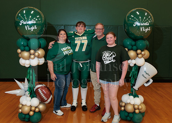 Boylan Parent Night Portraits 9-4-2026-0074