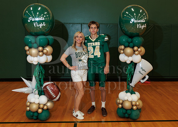 Boylan Parent Night Portraits 9-4-2026-0079