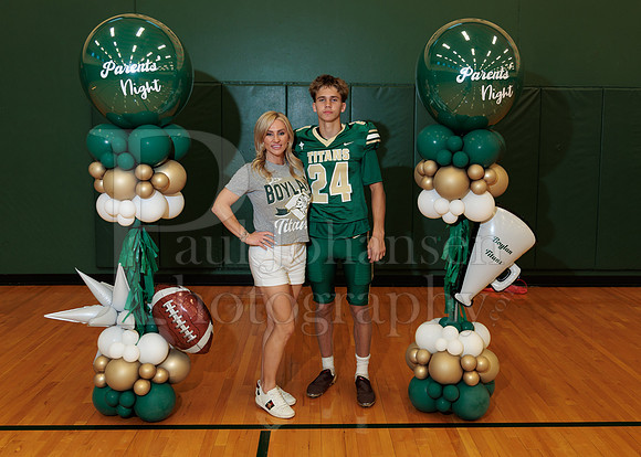 Boylan Parent Night Portraits 9-4-2026-0078