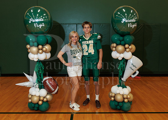 Boylan Parent Night Portraits 9-4-2026-0082