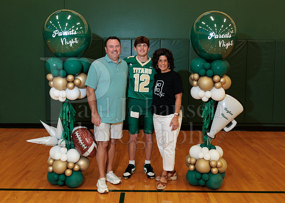 Boylan Parent Night Portraits 9-4-2026-0090