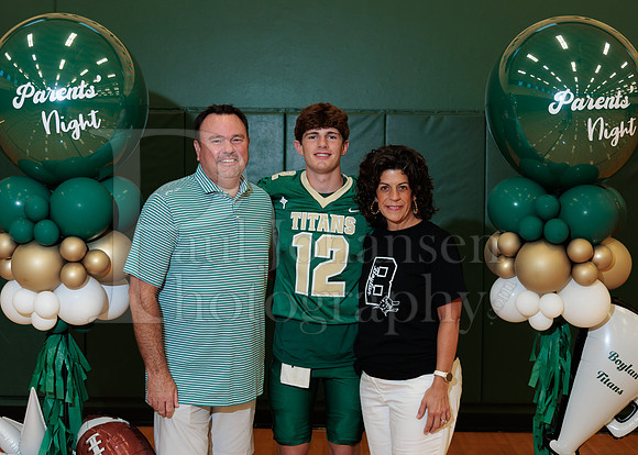 Boylan Parent Night Portraits 9-4-2026-0091