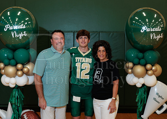 Boylan Parent Night Portraits 9-4-2026-0092