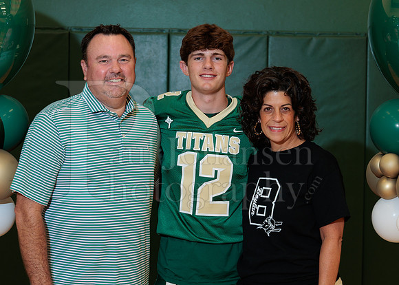 Boylan Parent Night Portraits 9-4-2026-0093