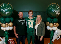 Boylan Parent Night Portraits 9-4-2026