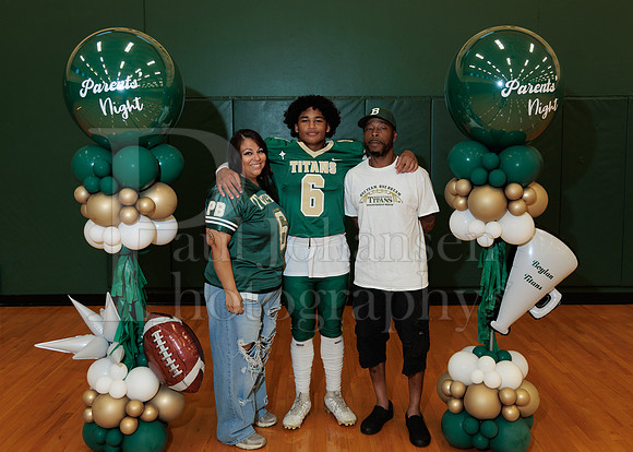 Boylan Parent Night Portraits 9-4-2026-0099