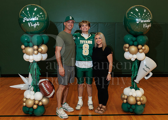 Boylan Parent Night Portraits 9-4-2026-0122