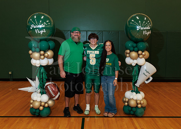 Boylan Parent Night Portraits 9-4-2026-0129