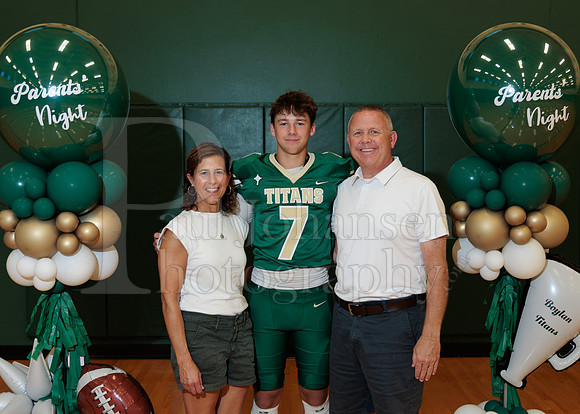 Boylan Parent Night Portraits 9-4-2026-0144