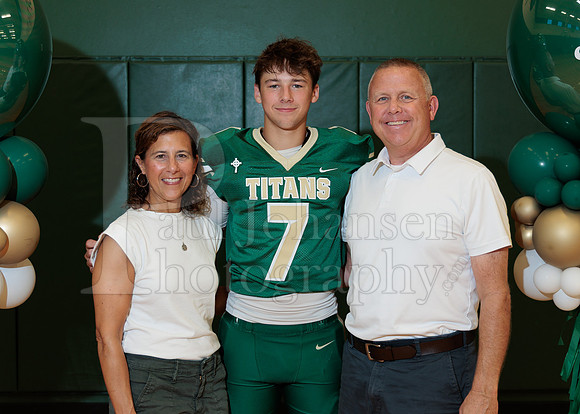 Boylan Parent Night Portraits 9-4-2026-0148