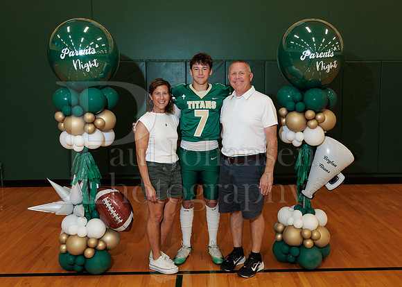 Boylan Parent Night Portraits 9-4-2026-0146