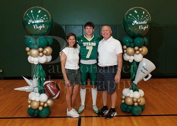 Boylan Parent Night Portraits 9-4-2026-0147