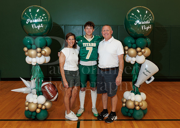 Boylan Parent Night Portraits 9-4-2026-0149