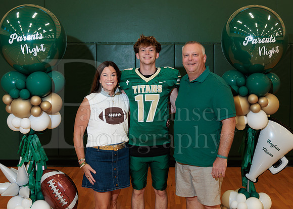 Boylan Parent Night Portraits 9-4-2026-0150
