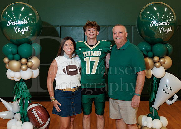 Boylan Parent Night Portraits 9-4-2026-0151