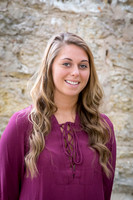 Anna Sharp Senior Images 10-12-2015-10019