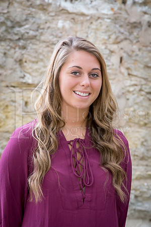 Anna Sharp Senior Images 10-12-2015-10019