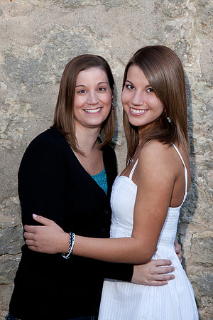 Lindsay Melling Senior Images-0589